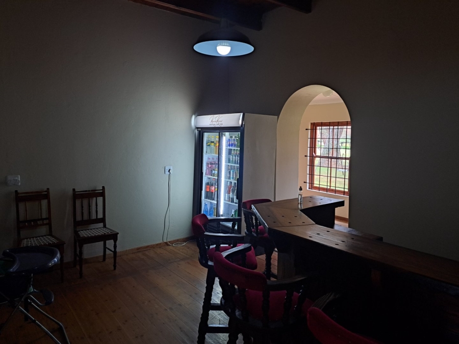 17 Bedroom Property for Sale in Riversdale Rural Western Cape